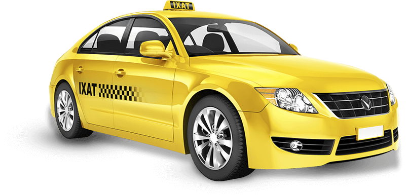 Taxi in Bhubaneswar | Taxi Service In Bhubaneswar | Bhubaneswar ...